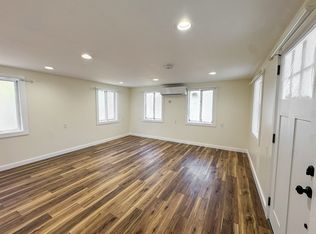 6071 N Shady Side Dr, Provo, UT 84604