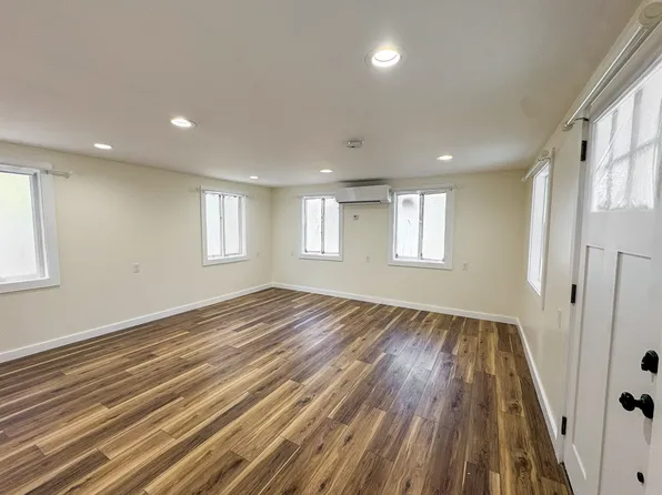 6071 N Shady Side Dr, Provo, UT 84604