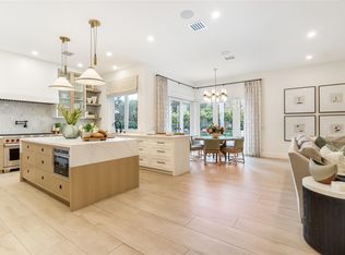 2825 Hackney Rd, Weston, FL 33331
