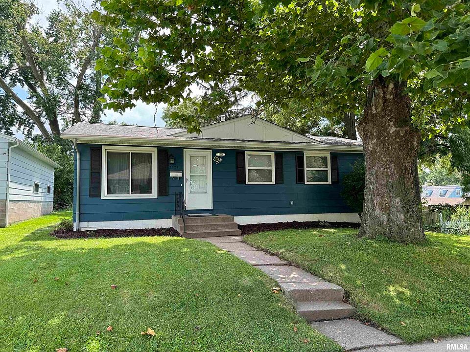 1st image of 2521 Bellevue Ave