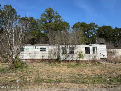 1701 17th Street, Midway Park, NC, 28544