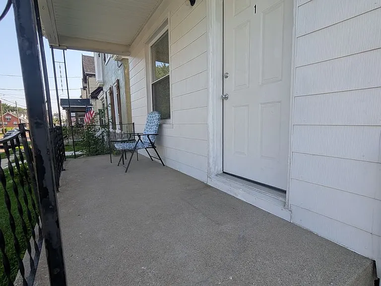 5118 Globe Ave — Photo 25