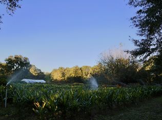 260 Carol Ln, Defuniak Springs, FL 32433