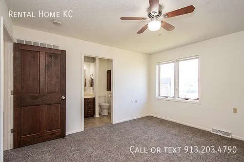 5908 Brittany St — Photo 13