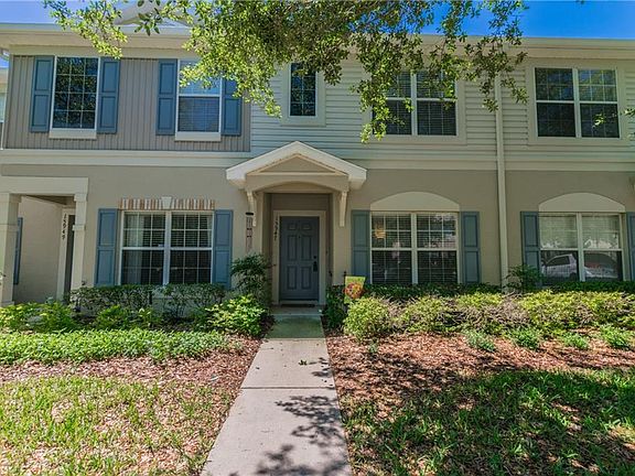 2nd image of 15947 Fishhawk Creek Ln