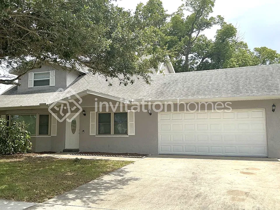 12332 Monarch Cir
