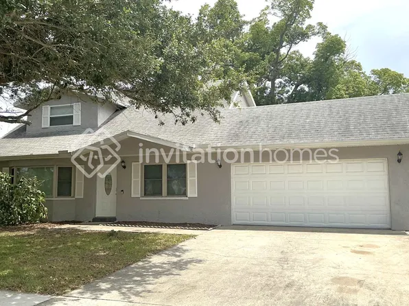 12332 Monarch Cir, Seminole, FL 33772