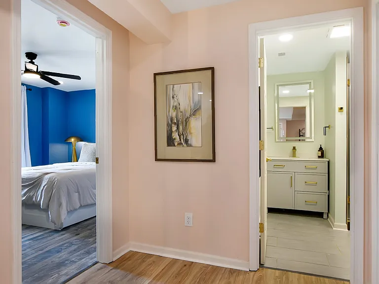 12614 Bay Tree Way #B — Photo 15