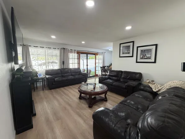 6601 Woodlake Ave, West Hills, CA 91307