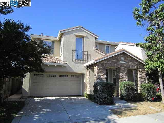 1st image of 213 Dutra Vernaci Dr