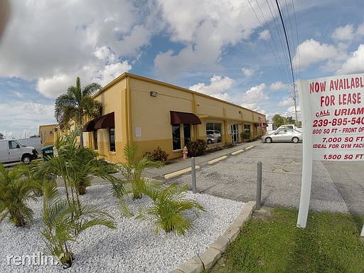 2nd image of 1423 SE 10th St Ste 1A