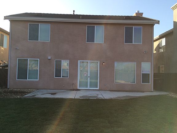 2nd image of 4680 Glenbrook Dr