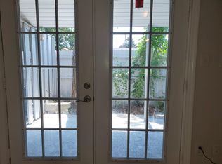514 37th Ave N APT C, Myrtle Beach, SC 29577