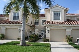 2nd image of 23600 Wisteria Pointe Dr APT 904