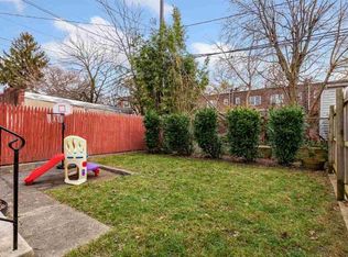 6 Stegman Ct, Jersey City, NJ 07305