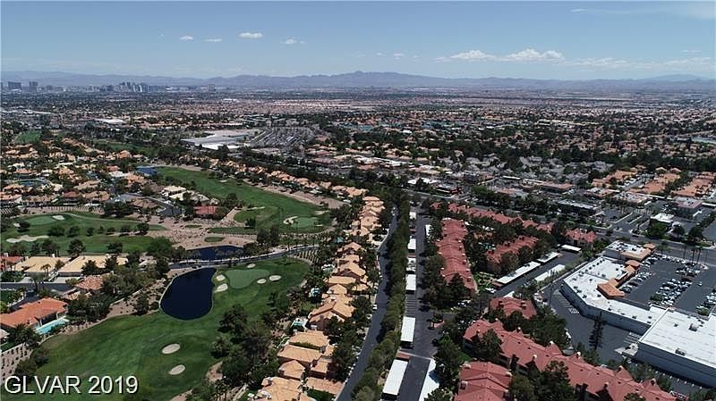 2nd image of 2200 S Fort Apache Rd Unit 2020