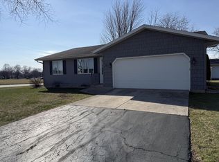 15 Heritage LANE #10, Fond Du Lac, WI