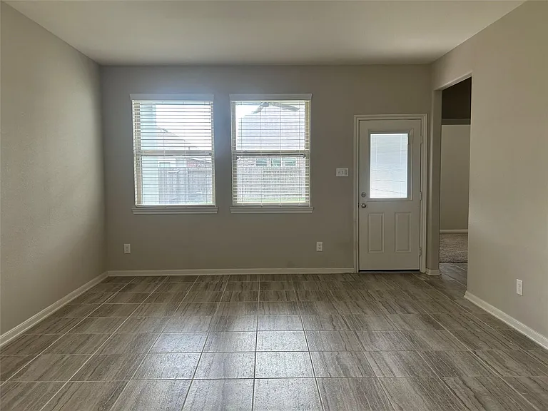 3132 Dunsmore Manor Ct — Photo 18