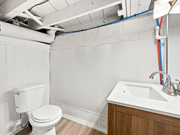 1220 Bird Ave — Photo 22