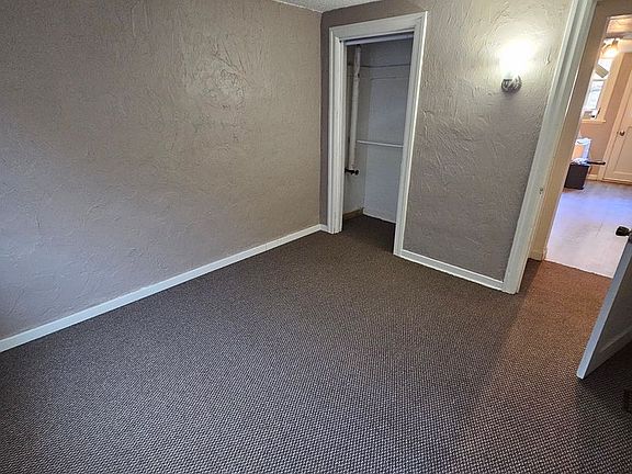 4th image of 714-716-716 1/2 10th Ave