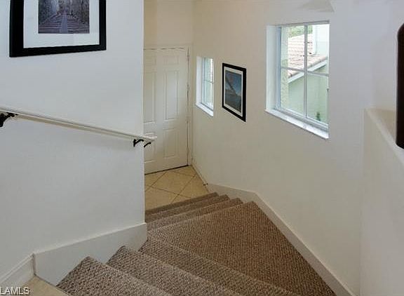 2nd image of 1720 Tarpon Bay Dr S APT 203