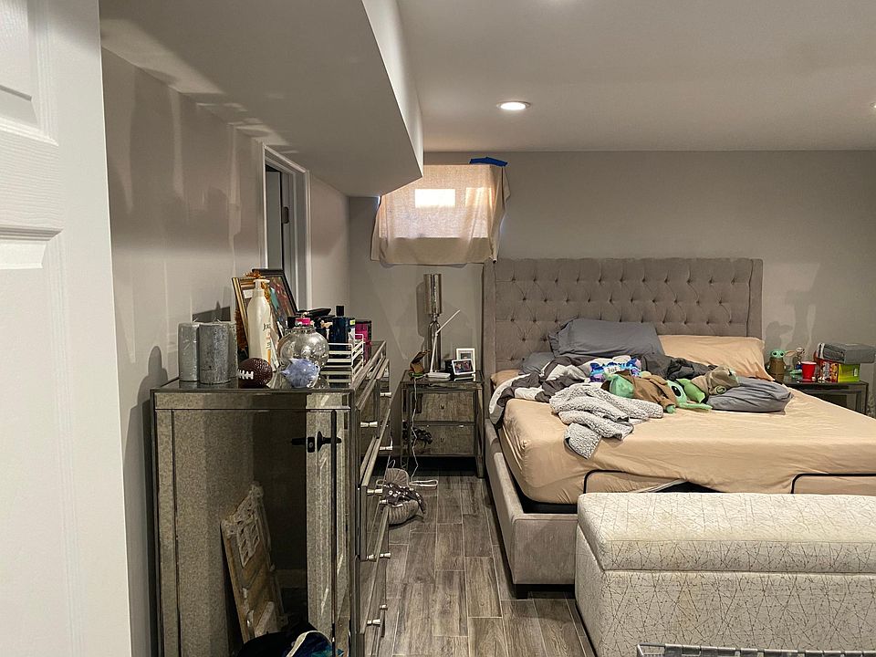 85 Joyce Rd, Plainview, NY 11803 Zillow