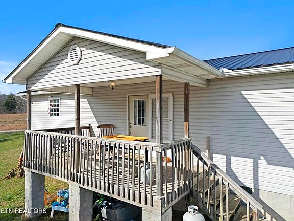 2nd image of 90 Illuminary Firetower Rd