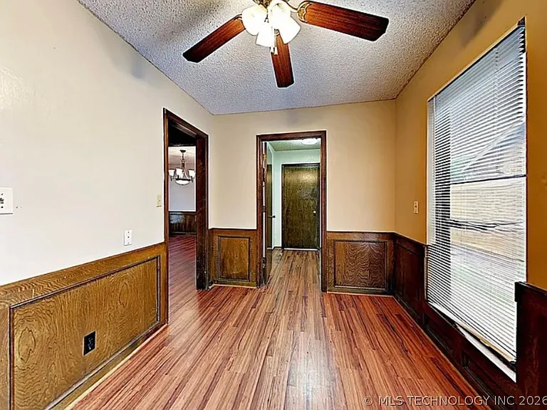 3306 S 144th East Pl — Photo 6