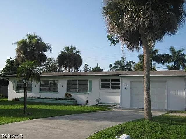 1st image of 12161 Cactus Dr
