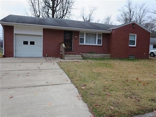 1st image of 341 Lindenwood Blvd