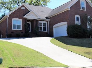 225 Dorset Dr, Evans, GA 30809