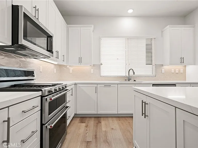 2186 Skylar Pl — Photo 20