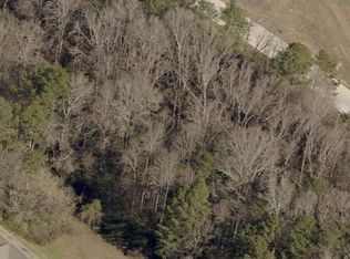 0 Nellie B Ave, Athens, GA 30601