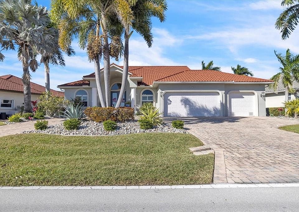 1st image of 2172 Deborah Dr