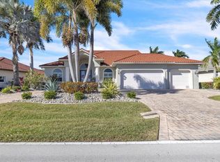 2172 Deborah Dr, Punta Gorda, FL 33950