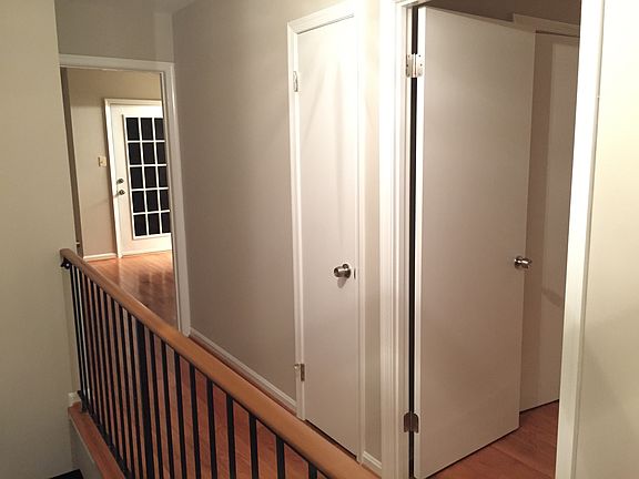 2nd image of 3768 Madison Ln