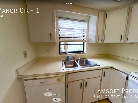 5th image of 605 Manor Cir #1