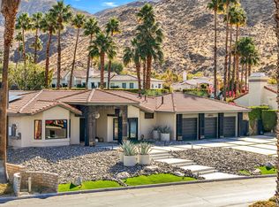 38682 Maracaibo Cir E, Palm Springs, CA 92264