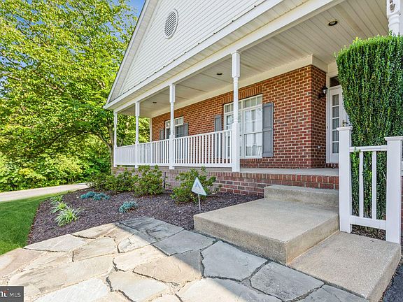 5th image of 4200 Stonehaven Way