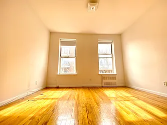 Rented by Waverly Realty Associates