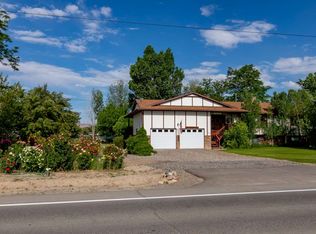 817 22nd Rd, Grand Junction, CO 81505