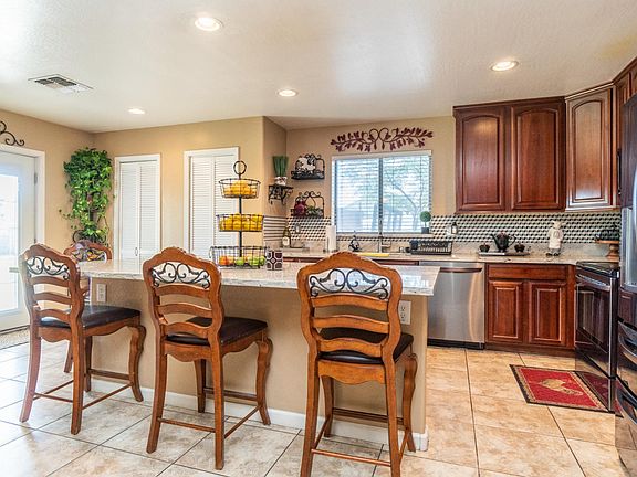 1543 S 218th Ave11 (1)