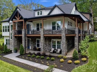 6021 Monticello Dr NW, Concord, NC 28027