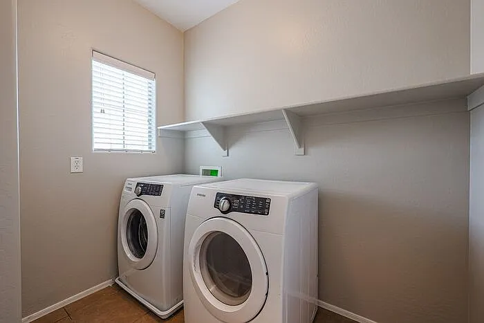 5455 W Molly Ln — Photo 38