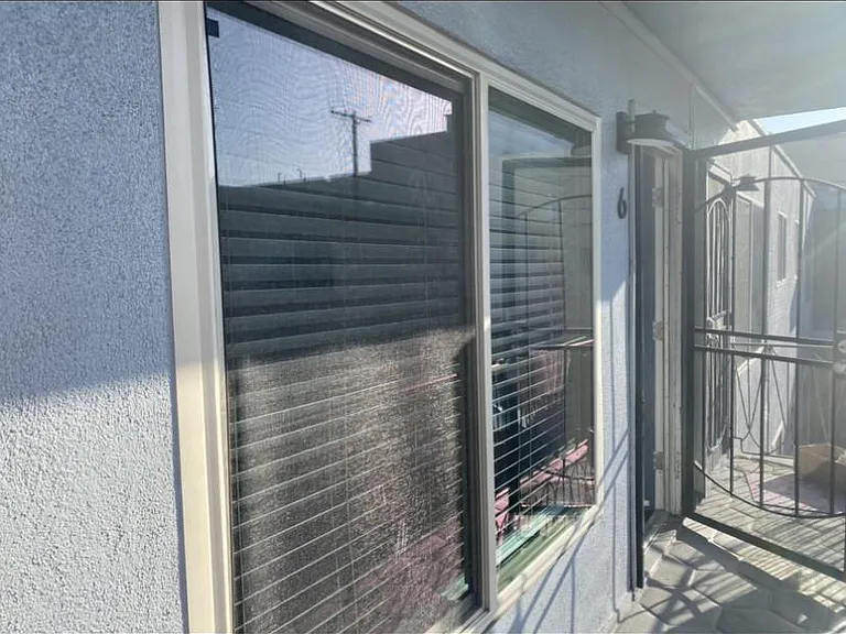 4053 Cherokee Ave #6 — Photo 6