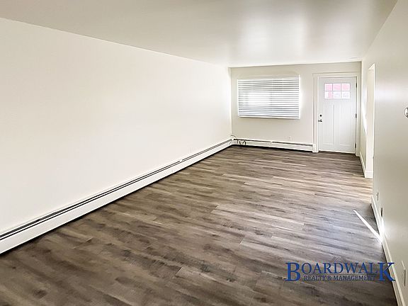 4th image of 675 E 5th Ave #4