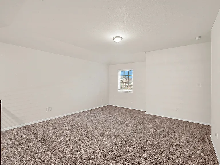 13222 Blue Flame Dr — Photo 11