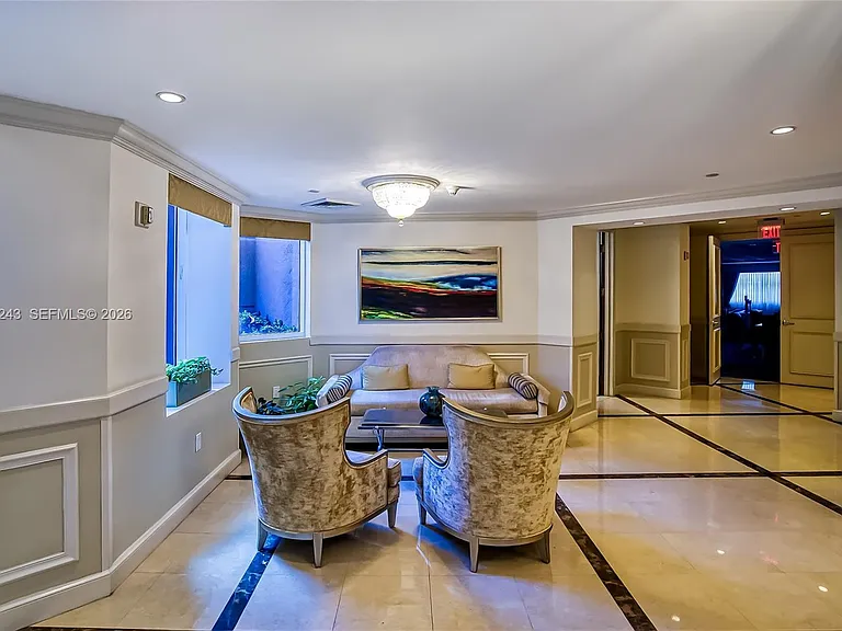 2110 N Ocean Blvd #23B — Photo 53