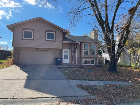 11209 Ellison Ave, Omaha, NE 68164