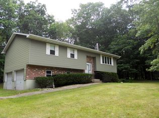 23 Leisure Lane, White Haven, PA